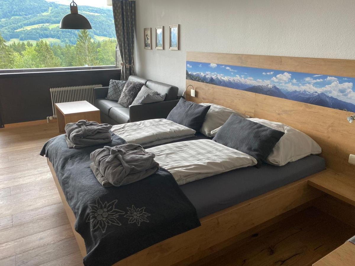 Apartment Sandra Bad Goisern Εξωτερικό φωτογραφία