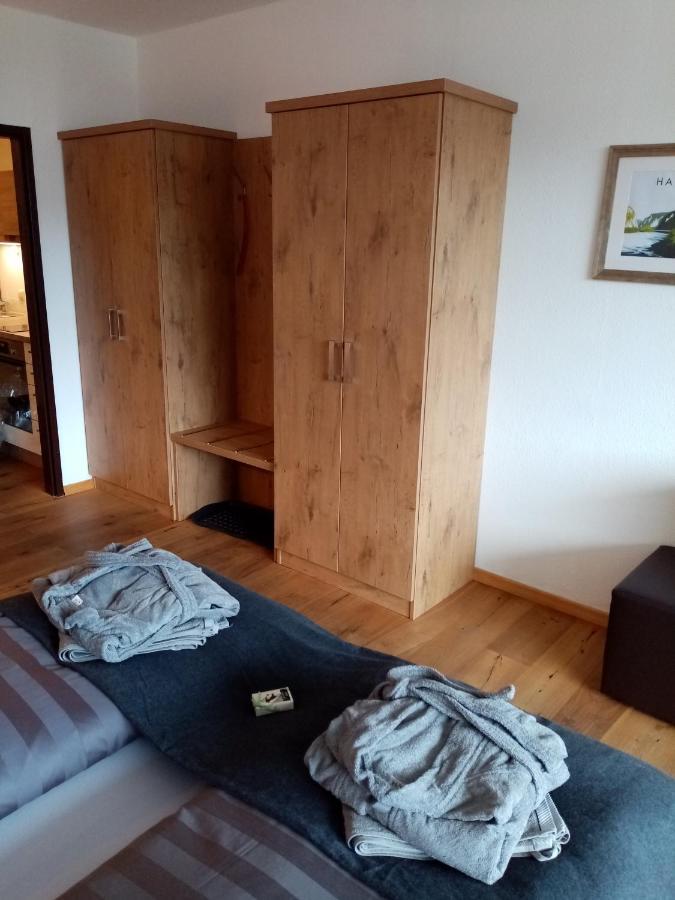 Apartment Sandra Bad Goisern Εξωτερικό φωτογραφία